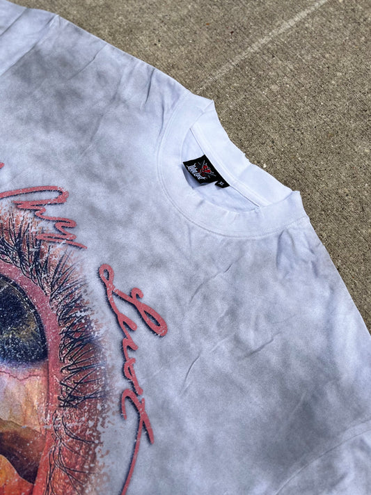 “DESIRE IGNITES PASSION” Tee
